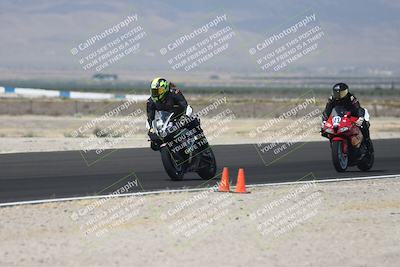 media/Jul-13-2025-Pacific Track Time (Sun) [[819660bca7]]/A Group/11am (Pit Lane and Turn 1)/